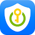 KEY VPN – A Fast , Unlimited, Free VPN Proxy5.8