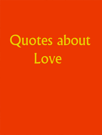 quotes love pics 2016