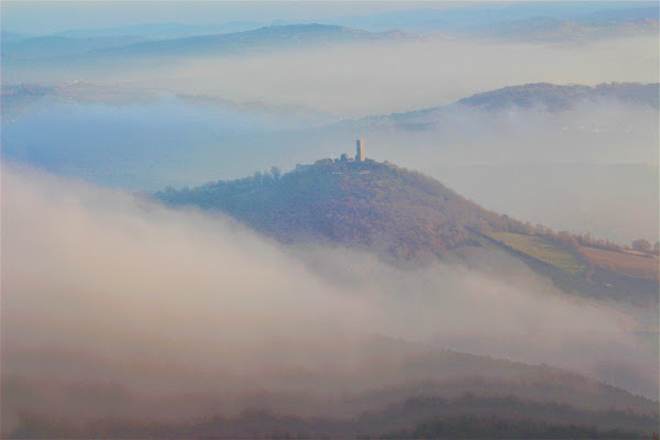 la torre spunta dal monte di andreaparenti16