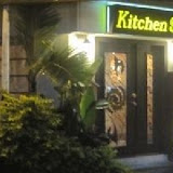 Kitchen 99 歐式料理