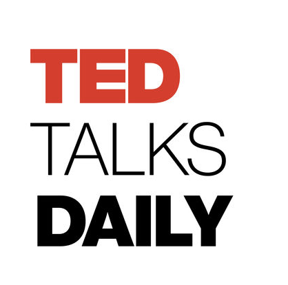 ted-talks-daily-podcast