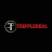 Trippledeal - Shopping icon