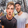 The Chainsmokers Music 2019 icon