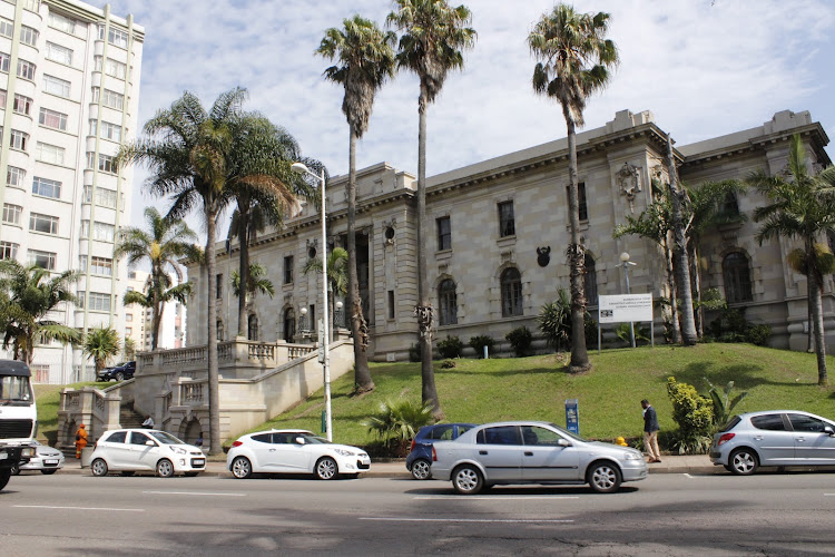 The Durban High Court has ruled that land expropriated for low cost housing belonging to an 84-year-old pensioner without his express consent must be returned to him by the KwaDukuza Municipality.