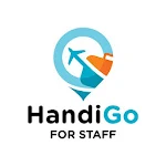 Cover Image of Download HandiGo: For Staff 1.27.2 APK