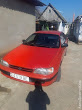 продам авто Toyota Carina E Carina E Hatch (T19)