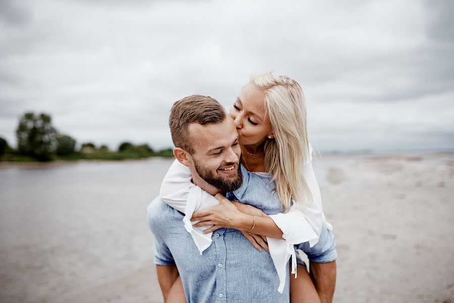 Wedding photographer Marcel Schröder (marcelschroeder). Photo of 9 March 2019