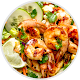 Download Shrimp Salad Recipes For PC Windows and Mac 11.0