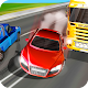 Download Traffic Driving Racer For PC Windows and Mac 