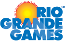 Rio Grande Games