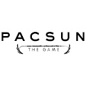 Pacsun the Game