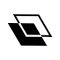 Item logo image for Stacker