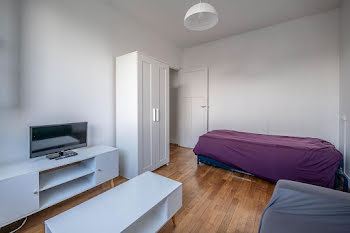 appartement à Asnieres-sur-seine (92)