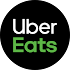 Uber Eats: Local Food Delivery1.189.10003