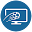 Live Sport TV Guide Download on Windows