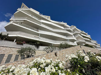 appartement à Cannes (06)