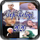 Download Top Religi 2020 - Kumpulan Sholawat Lengkap For PC Windows and Mac 1.0