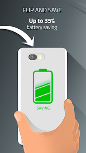省電與充電優化工具(圖2)-速報App