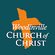 Download Woodinville Church of Christ For PC Windows and Mac 1.2.0