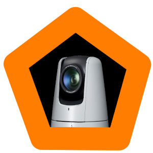  ONVIF IP Camera Monitor (Onvifer) 14.63 by Biyee SciTech Inc. logo