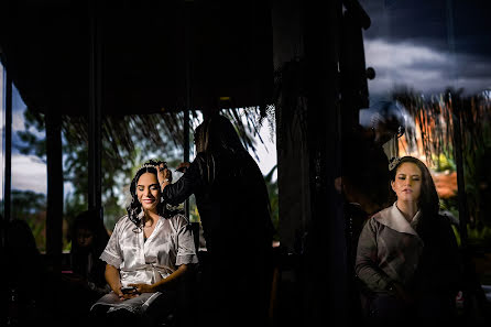 Photographe de mariage Mario Motos (mariomotos). Photo du 20 octobre 2019