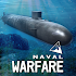 Submarine Simulator : Naval Warfare3.3.2