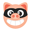 Pig Master - Coins and Spins icon