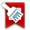 Item logo image for FBS II : Fast Bookmark Scanner II