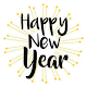 Download happy new year For PC Windows and Mac 1.0
