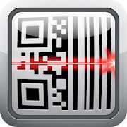 Product Scanner 1.0.7 Icon