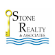 Download Stone Realty and Associates For PC Windows and Mac 5.0