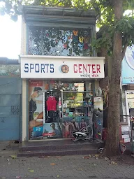 Sports Center photo 5