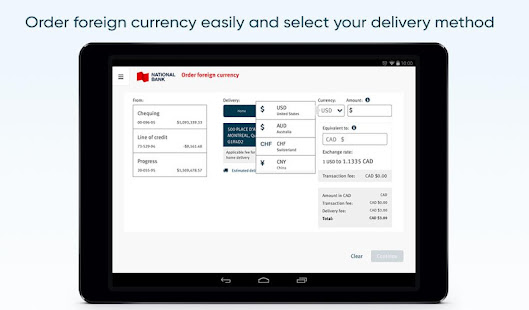 Interac e transfer deutschland