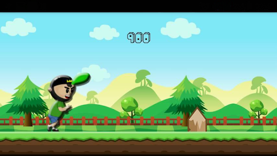 Falcony Run(圖5)-速報App