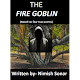 Download Horror Story : The Fire Goblin For PC Windows and Mac 1.0