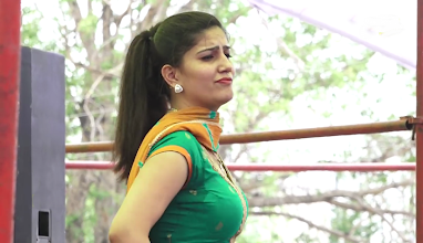 Sapna Choudhary Ki X Video - Sapna Choudhary dance video songs - Apps on Google Play