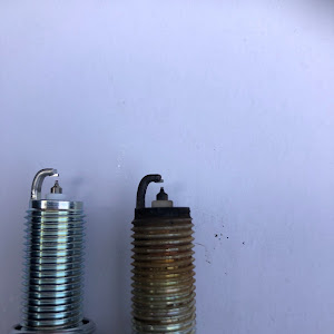 ジムニー JB64W