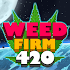 Weed Firm 2: Bud Farm Tycoon 3.0.15