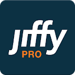 Cover Image of Download Jiffy for Pros 4.1.1 APK