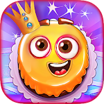 Cover Image of 下载 Jolly Battle 1.0.953 APK