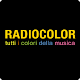 Download Radio Color For PC Windows and Mac 1.0