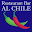 Al Chile Cozumel Restaurant Bar Download on Windows