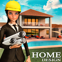 House Design  Makeover Ideas Home Design Games