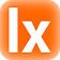 Lux Meter (Luminometer) icon