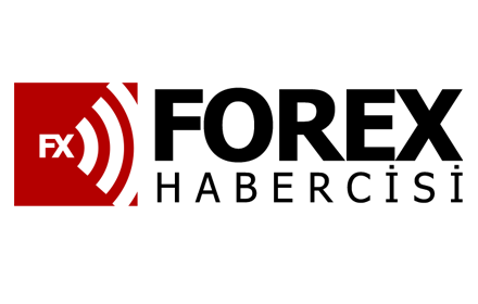 Forex Habercisi (Forex Signal) Preview image 0