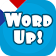 WordUp! The French Word Game icon