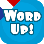 WordUp! The French Word Game Apk