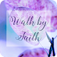 Download Faith Wallpaper! For PC Windows and Mac 1.0.0.1