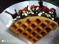 MAD Belgian Waffles photo 2