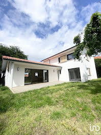 maison à Biarritz (64)